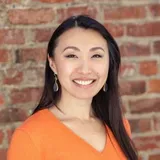 Charlene Wang