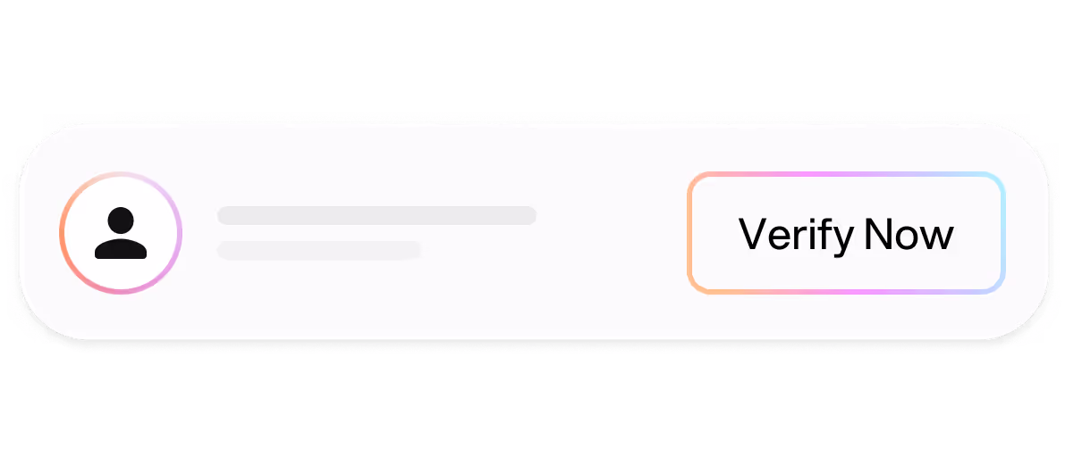 Decentralized data storage visualization