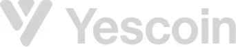 Yescoin