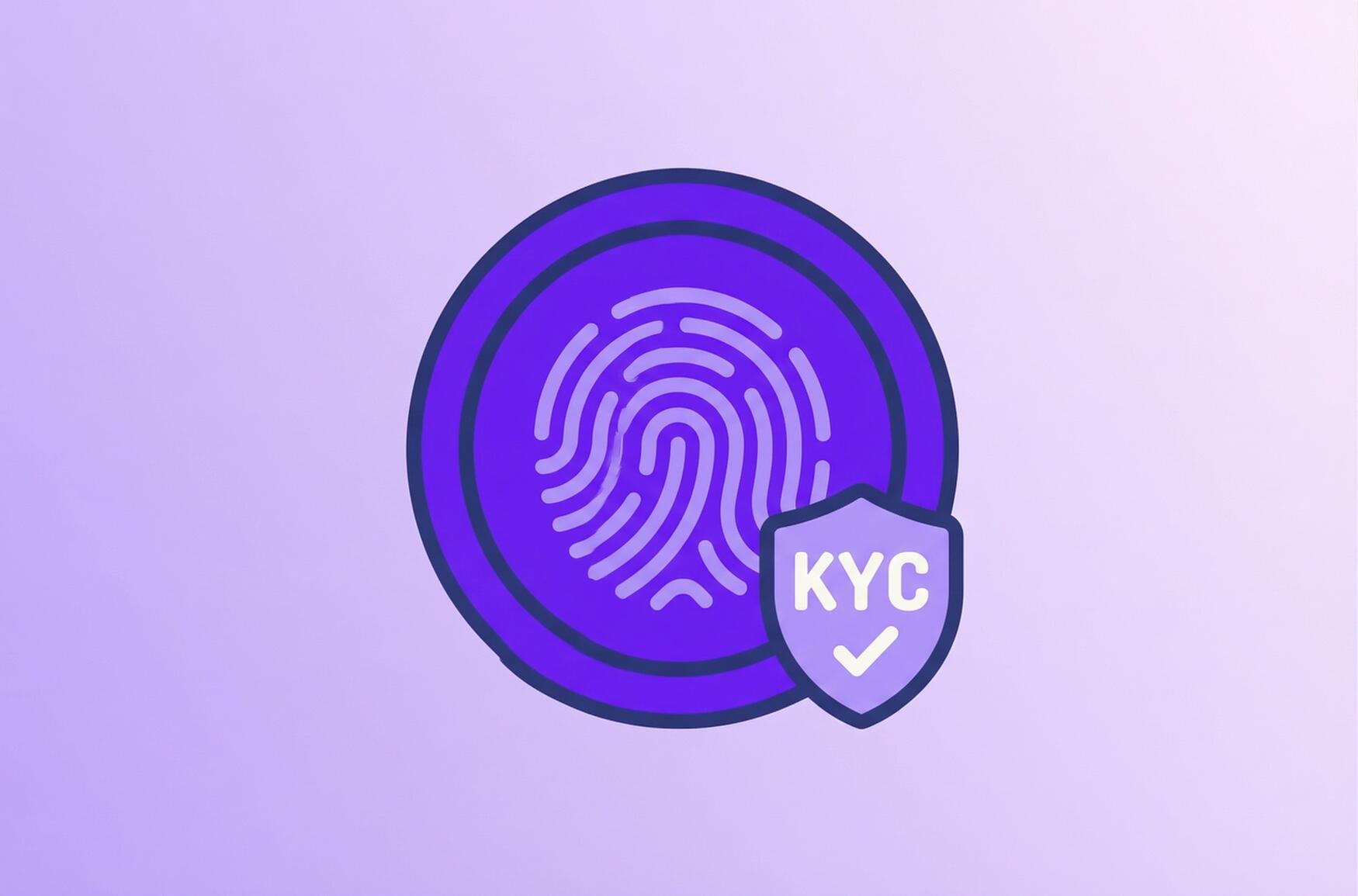 Crypto KYC Compliance: What Exchanges and Web3 Platforms Need to Know in 2025