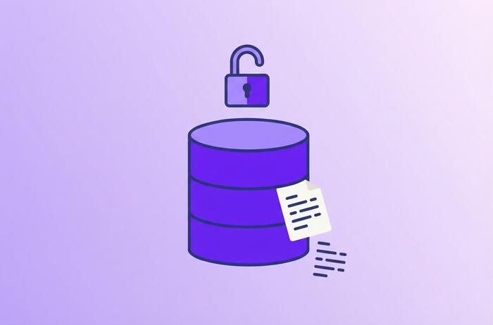 What the Persona-Discord Incident Reveals About Centralised Identity Verification